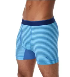 Mesh Tech Boxer Briefs - 2 Pack