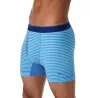 Tommy Bahama Mesh Tech Boxer Briefs - 2 Pack TB81730