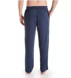 Big Man Cotton Modal Jersey Lounge Pant