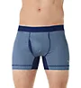 Tommy Bahama Mesh Tech Boxer Briefs - 2 Pack TB81930 - Image 1