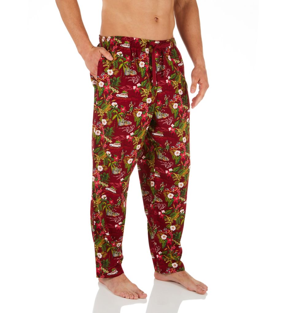 tommy bahama pants