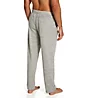 Tommy Bahama French Terry Knit Pant TB82122 - Image 2