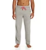 Tommy Bahama French Terry Knit Pant TB82122 - Image 1