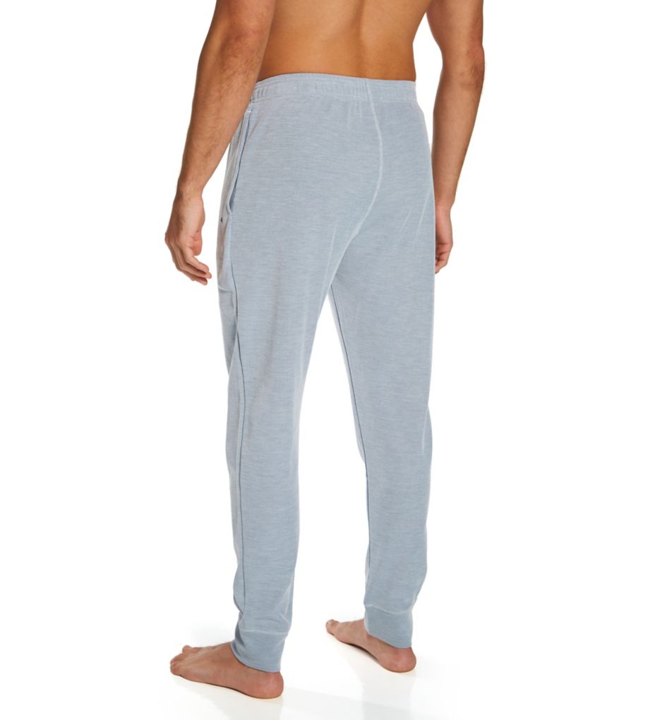Tommy Bahama Knit Lounge Pant TB82123 - Image 2
