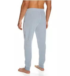 Knit Lounge Pant