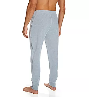 Knit Lounge Pant