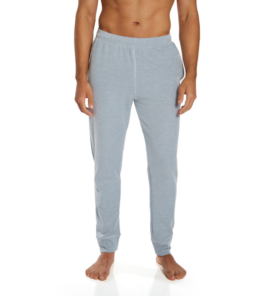 Tommy Bahama Knit Lounge Pant TB82123 - Image 1