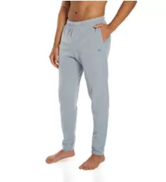 Knit Lounge Pant