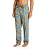 Tommy Bahama Printed Cotton Lounge Pant