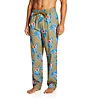 Tommy Bahama Printed Cotton Lounge Pant TB82255