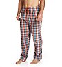 Tommy Bahama Big & Tall Cotton Woven Pant
