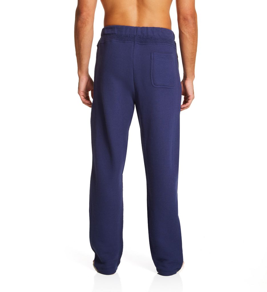 Loop French Terry Lounge Pant-bs