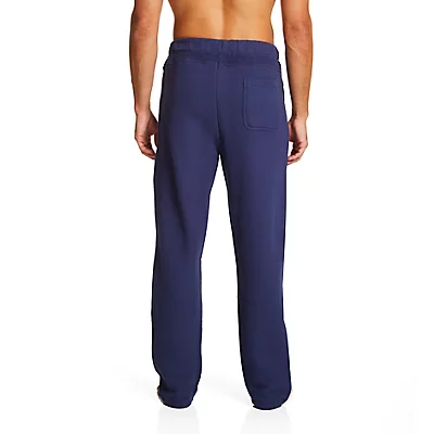 Loop French Terry Lounge Pant
