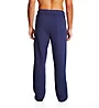 Tommy Bahama Loop French Terry Lounge Pant TB82265 - Image 2
