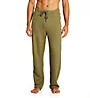 Tommy Bahama Loop French Terry Lounge Pant TB82265 - Image 1