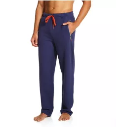 Loop French Terry Lounge Pant