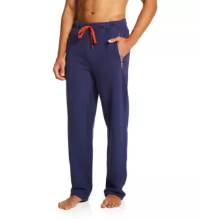 Loop French Terry Lounge Pant