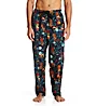 Tommy Bahama Printed Cotton Woven Pant TB82275 - Image 1