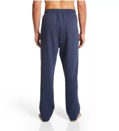 Big & Tall Brushed Back Lounge Pant