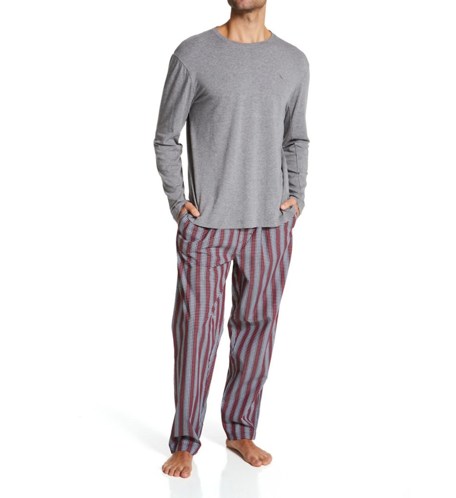  Tommy Bahama Pajamas