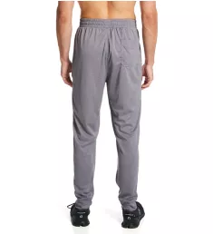 Big & Tall Knit Jogger