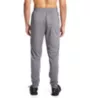 Tommy Bahama Big & Tall Knit Jogger TB82308X - Image 2