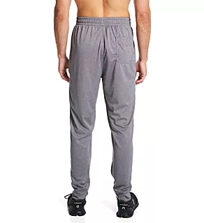 Big & Tall Knit Jogger