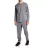 Tommy Bahama Big & Tall Knit Jogger TB82308X - Image 3