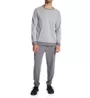 Tommy Bahama Big & Tall Knit Jogger TB82308X - Image 4