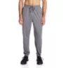 Tommy Bahama Big & Tall Knit Jogger TB82308X - Image 1