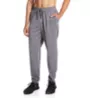 Tommy Bahama Big & Tall Knit Jogger TB82308X