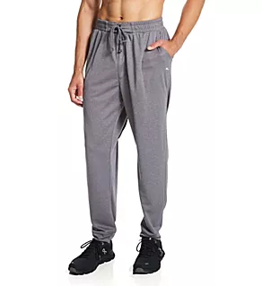 Big & Tall Knit Jogger