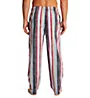 Tommy Bahama Printed 100% Cotton Woven Pant TB82406 - Image 2