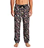 Tommy Bahama Printed 100% Cotton Woven Pant TB82406 - Image 1