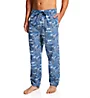 Tommy Bahama Printed 100% Cotton Woven Pant TB82406
