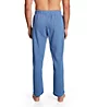 Tommy Bahama French Terry Knit Jogger TB82409 - Image 2