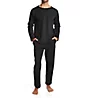 Tommy Bahama French Terry Knit Jogger TB82409 - Image 3