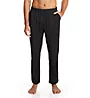 Tommy Bahama French Terry Knit Jogger TB82409 - Image 1