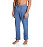 Tommy Bahama French Terry Knit Jogger