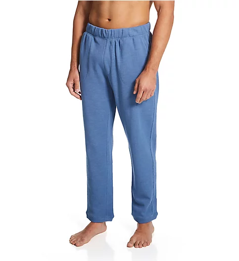 Tommy Bahama French Terry Knit Jogger TB82409
