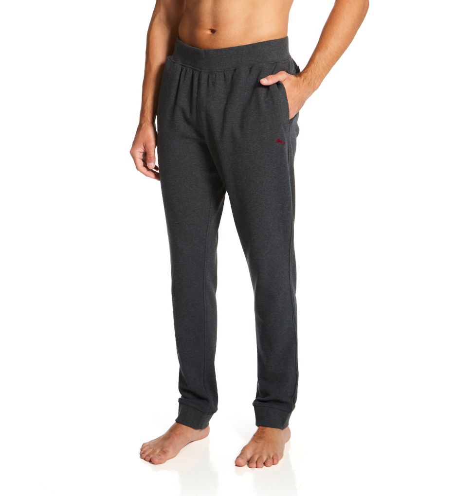 Space Dye Lounge Pant by Tommy Bahama