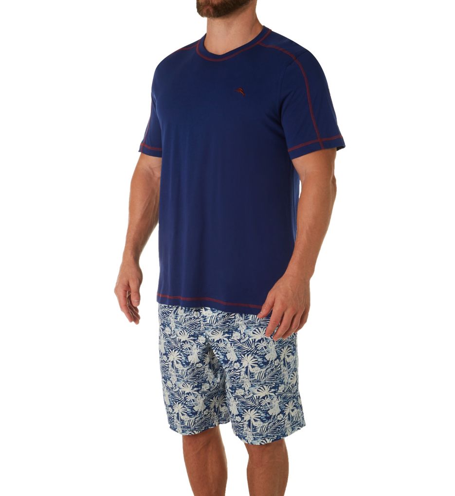 tommy bahama big and tall shorts