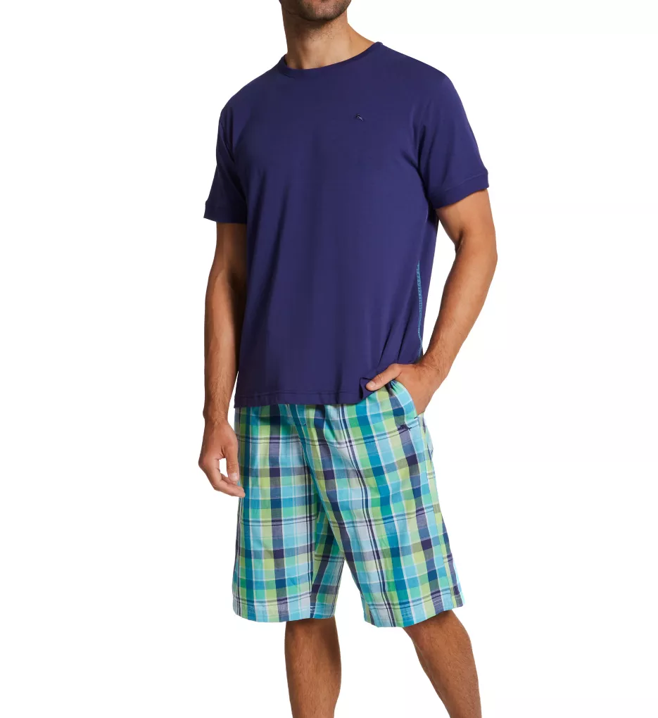 Shop for Tommy Bahama Clothing for Men - Clothing by Tommy Bahama - HisRoom