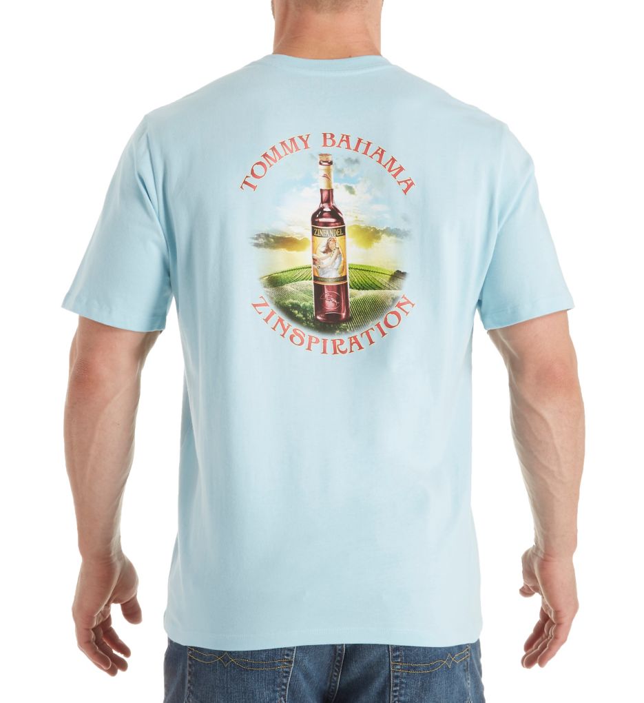 tommy bahama wine shirt