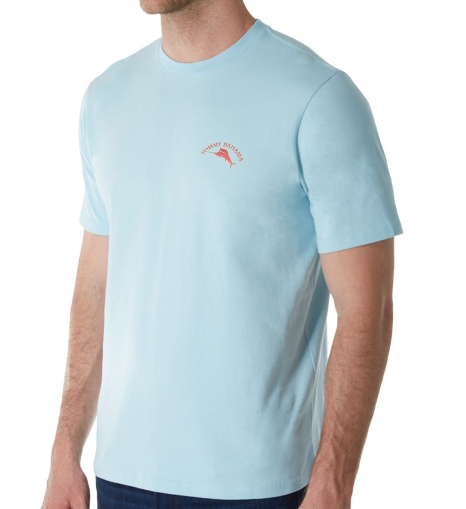 tommy bahama tee shirts