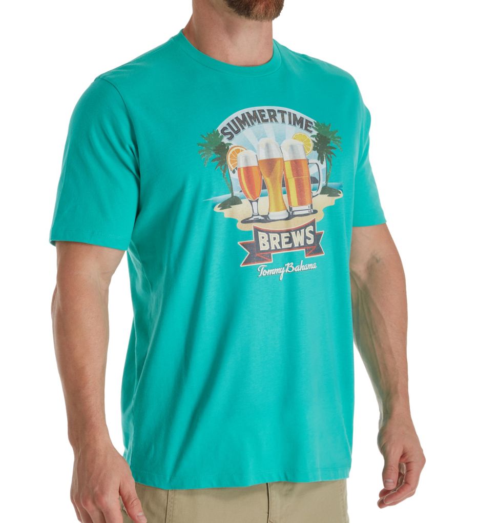 tommy bahama t shirts