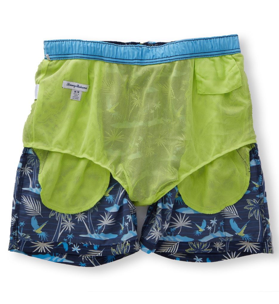 Naples Isle of Palms Swim Trunk-cs1