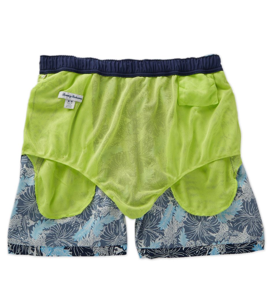 Naples Makani Mixer Swim Trunk-cs1