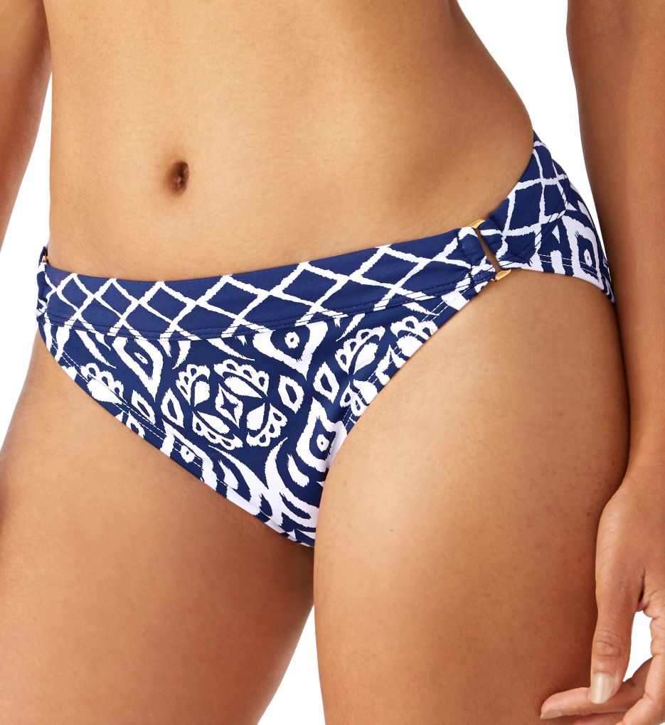 tommy bahama swim bottoms