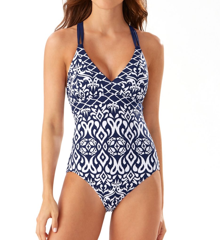 Tommy Bahama One Piece Hot Sale, 58% OFF | www.emanagreen.com